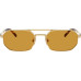 PRADA PRD53 24J50P
